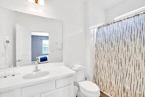 Upstay - Pet-friendly 20guest Home w Pool Hot Tub