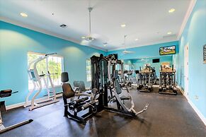 Upstay - Pet-friendly 20guest Home w Pool Hot Tub