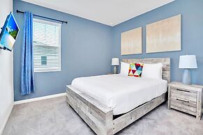 Upstay - Pet-friendly 20guest Home w Pool Hot Tub