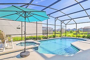 Upstay - Pet-friendly 20guest Home w Pool Hot Tub