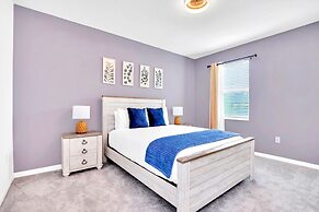 Upstay - Pet-friendly 20guest Home w Pool Hot Tub