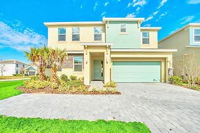 Upstay - Pet-friendly 20guest Home w Pool Hot Tub