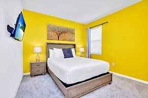 Upstay - Pet-friendly 20guest Home w Pool Hot Tub