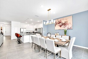 Upstay - Pet-friendly 20guest Home w Pool Hot Tub