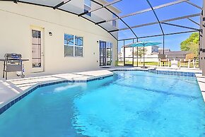 Upstay - Pet-friendly 20guest Home w Pool Hot Tub