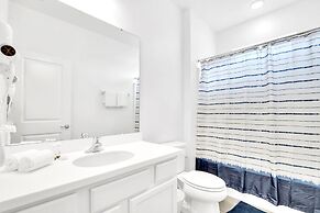 Upstay - Pet-friendly 20guest Home w Pool Hot Tub