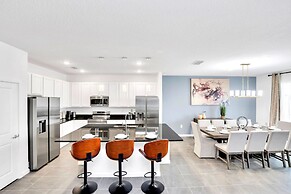 Upstay - Pet-friendly 20guest Home w Pool Hot Tub