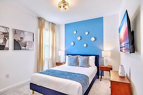 Upstay - 18-guest Mansion w Pool Games Cinema