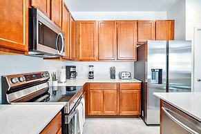 Upstay - 18-guest Mansion w Pool Games Cinema