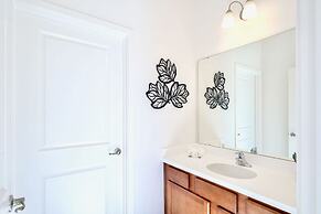 Upstay - 18-guest Mansion w Pool Games Cinema