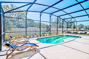 Upstay - 18-guest Mansion w Pool Games Cinema