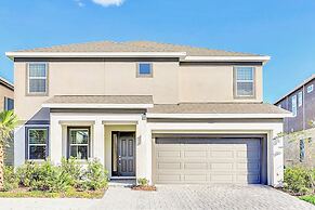 Upstay - 20-guest-all-theme-rooms-pool-spa-theatre