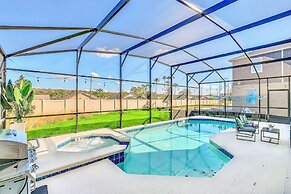 Upstay - 20-guest-all-theme-rooms-pool-spa-theatre