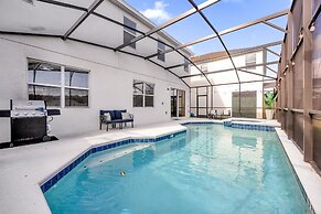 Upstay - 20-guest-all-theme-rooms-pool-spa-theatre