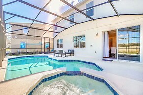 Upstay - 20-guest-all-theme-rooms-pool-spa-theatre