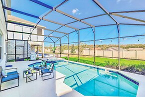 Upstay - 20-guest-all-theme-rooms-pool-spa-theatre