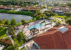 Upstay - 20-guest-all-theme-rooms-pool-spa-theatre