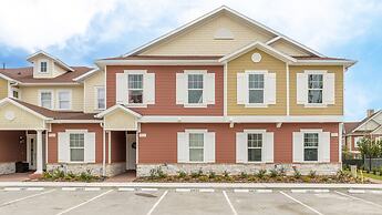 Upstay - Disney Themed House - Sleeps 16