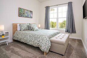 Upstay - Disney Themed House - Sleeps 16