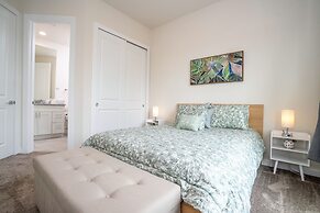 Upstay - Disney Themed House - Sleeps 16