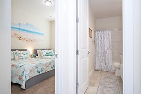 Upstay - Disney Themed House - Sleeps 16