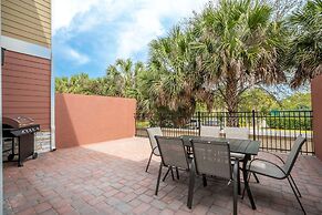 Upstay - Disney Themed House - Sleeps 16