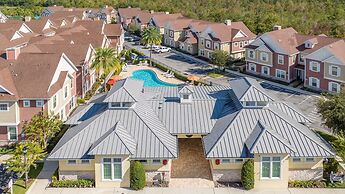 Upstay - Disney Themed House - Sleeps 16