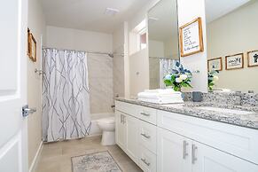 Upstay - Disney Themed House - Sleeps 16