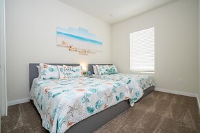 Upstay - Disney Themed House - Sleeps 16