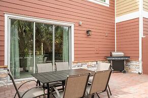 Upstay - Disney Themed House - Sleeps 16