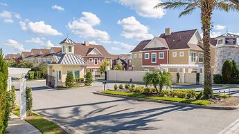 Upstay - Disney Themed House - Sleeps 16