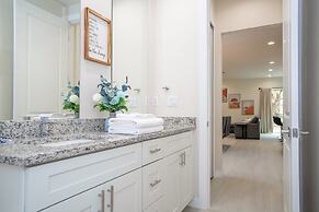 Upstay - Disney Themed House - Sleeps 16