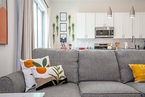 Upstay - Disney Themed House - Sleeps 16