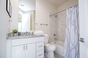 Upstay - Disney Themed House - Sleeps 16