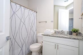 Upstay - Disney Themed House - Sleeps 16