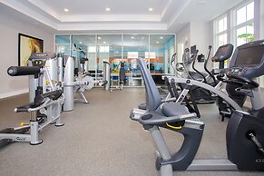 Upstay - Disney Themed House - Sleeps 16