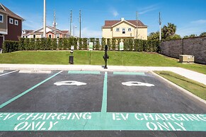 Upstay - Disney Themed House - Sleeps 16