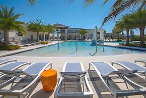 20 Guest Family-friendly Mansion at Sonoma Resort