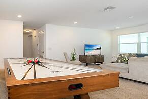 20 Guest Family-friendly Mansion at Sonoma Resort