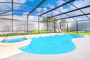 20 Guest Family-friendly Mansion at Sonoma Resort