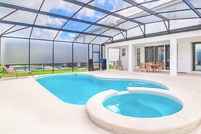 20 Guest Family-friendly Mansion at Sonoma Resort