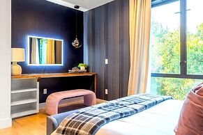 Eastside Mansion Pool Rainey St 7 min Drive