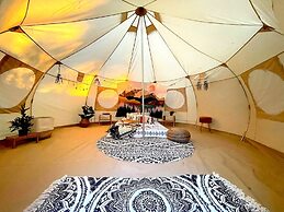 Eastside Mansion Pool Rainey St 7 min Drive