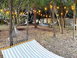 Eastside Mansion Pool Rainey St 7 min Drive