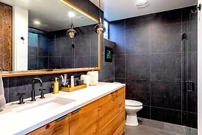 Eastside Mansion Pool Rainey St 7 min Drive