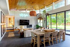 Eastside Mansion Pool Rainey St 7 min Drive