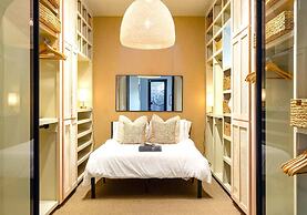 Eastside Mansion Pool Rainey St 7 min Drive