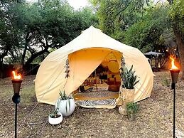 Eastside Mansion Pool Rainey St 7 min Drive