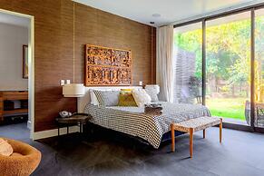 Eastside Mansion Pool Rainey St 7 min Drive