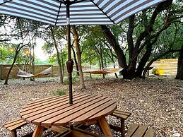 Eastside Mansion Pool Rainey St 7 min Drive